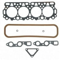 Head Gasket Set fits International 404 424 444 504 2404 2424 2444 2504 3514 C135 C146 C153 444 2404 2424 2444 2504 3514 375866R95