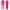 Hot Pink, variant on Yoga Pants for Women Women Workout Out Pocket Leggings Fitness Sports Running Yoga Athletic Pants