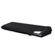 thumbnail image 1 of Wosthever Práctica funda protectora para teclas de Piano, resistente al polvo y al agua, cubierta antipolvo, tela Oxford de primera calidad Accesorios para instrumentos musicales Negro 134*29*19cm, 1 of 6