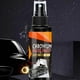 thumbnail image 4 of 100 ml de pulidor y limpiador de metales - Restauración de cromo, removedor de óxido y oxidación para coches y hogar, agente aclarador para molduras cromadas y superficies metálicas, 4 of 7