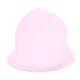 thumbnail image 1 of Gorro para resaltar, gorro de gel de silicona para el cabello, gorro de gel de silicona, accesorio de peinado, rendimiento de alta gama, 1 of 8