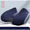 E, variant on Cushion Non Slip Orthopedic Memory Foam Prostate Cushion for Tailbone Sciaticaback Pain Relief Comfort Chair Car Seat