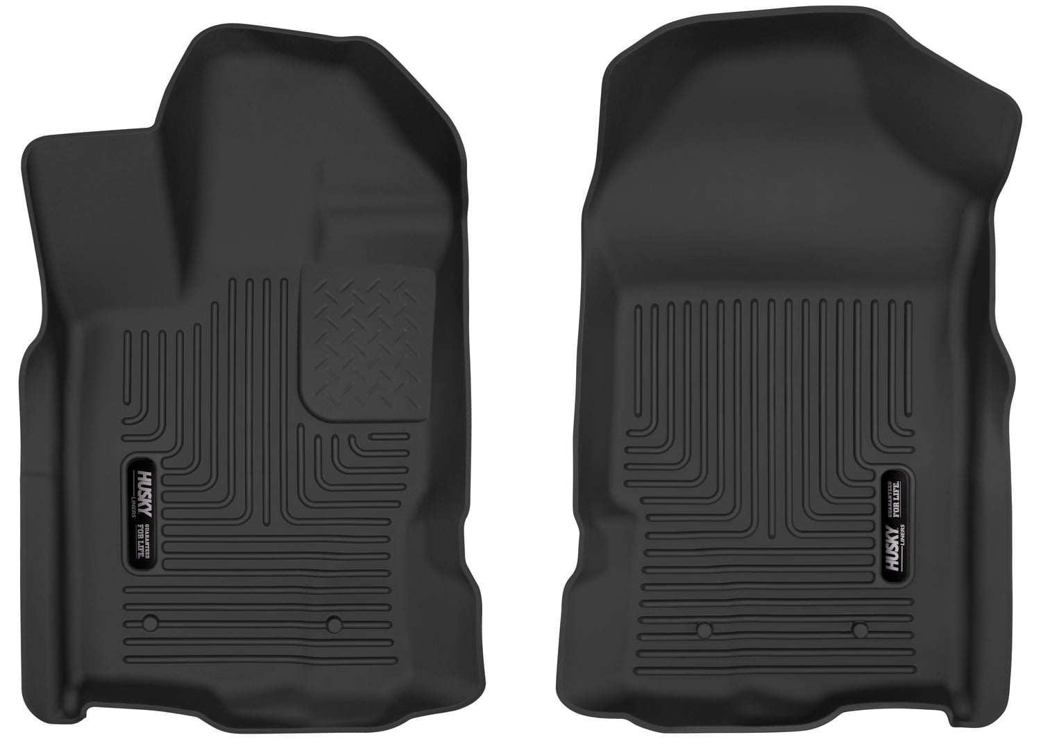 husky liner xact contour husky liner xact contour