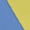 Blue and Yellow, variant on Speedo Kids Compass Swim Mask and Snorkel Set, Soft Fit for Easy Viewing, Ages 3–6