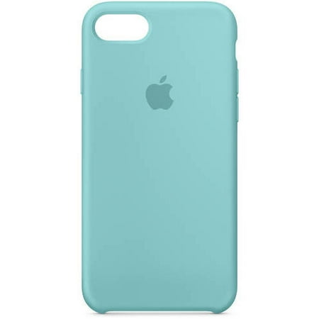 iphone silicone case 7 iphone silicone case 7