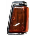 thumbnail image 1 of Cuarto Punta Derecha Nissan 720 1981 1991 ECOCN Cuarto Punta, 1 of 4