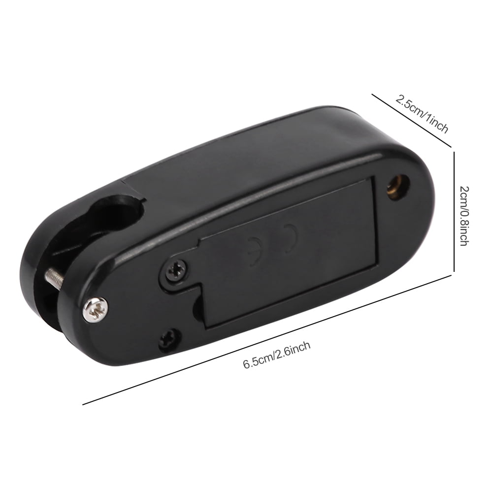 Zerodis Putter , Putter Pointer Putting Training Aim Line Corrector Practice Tool