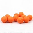 thumbnail image 3 of 100 Pcs Balles Balles Rondes Compatibles pour Rival Apollo Jouet pour Enfant Ou, 3 of 4