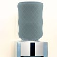 thumbnail image 3 of Housse de Protection pour Bidon d'Eau, Housse de Seau de Distributeur d'Eau Gallon, 3 of 9
