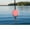 1, variant on Zeiwohndc Kayak Stabilizers Kayak Cord Hook NonSlip Surfaces Multiple Color Option