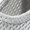 Light Grey, variant on 2026 New Plus-Size Cross-Border Outdoor Sneakers, Versatile Lightweight Mesh Casual Shoes, Low-Top Men's Outdoor Running Shoes
