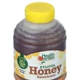 Health Garden Xylitol Honey Sweetener