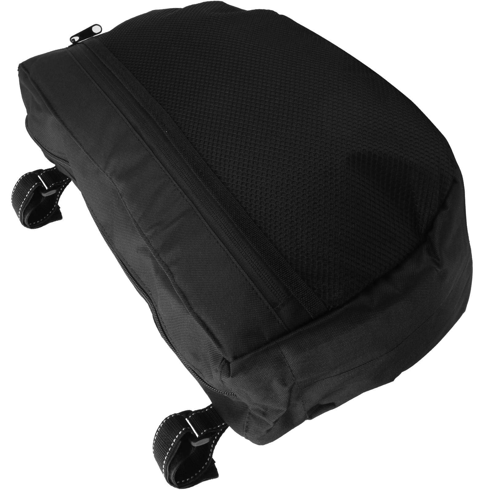 Sturdy And  Baby   Bag Lightweight Storage Bag For Camping Home Picnics Travel