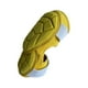 thumbnail image 4 of Codera de béisbol, codera compacta, versátil y protectora para deportes. amarillo, 4 of 9