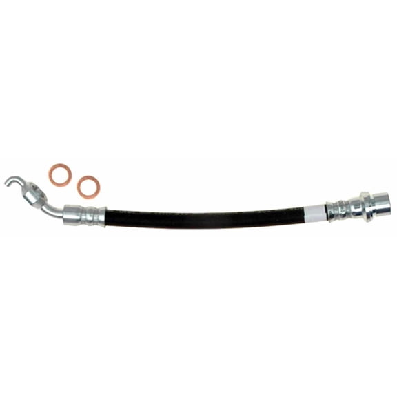 ACDelco 18J4523 Brake Hydraulic Hose