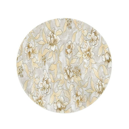 Cor 60 Inch Round Beach Towel Blanket Abstract Classic Wall For Tiles Antique Architecture Arts Bathroom Travel Circle Circular Towels Mat Tapestry Throw Canada - 60 Inch Round Bath Rug Cor 60 Inch Round Beach Towel Blanket Abstract Classic Wall For Tiles Antique Architecture Arts Bathroom Travel Circle Circular Towels Mat Tapestry Throw Canada - 60 Inch Round Bath Rug