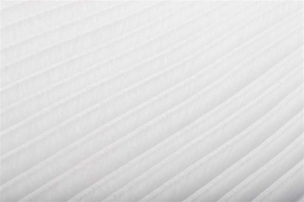 ACDelco CF188F Passenger Compartment Air Filter