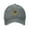 Gray, variant on Faith Hope Charity Masonic Freemason Cowboy Hat Baseball Hat Trucker Hat For Men Women Retro Denim Hats Baseball Cap Dad Hat