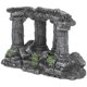 thumbnail image 3 of Decoración del paisaje del acuario columna romana de la columna romana de la columna romana adornos, 3 of 5