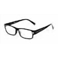 thumbnail image 3 of Readers .com Lunettes de Lecture : le Style rectangle Altorpe pour Hommes et Femmes, 3 of 4