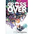 thumbnail image 1 of Crossover 2D Blanco, 1 of 2