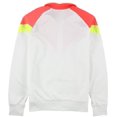 thumbnail image 2 of PUMA Men's Iconic MCS Track Jacket, 2 of 2