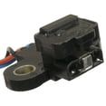 thumbnail image 2 of Engine Crankshaft Position Sensor, 2 of 4