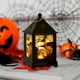 thumbnail image 4 of Luces de viento de Halloween, luces LED de calabaza de mano, luces nocturnas, ambiente festivo, accesorios decorativos, adornos, 4 of 6