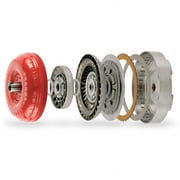 Banks Power 94-07 Dodge 5.9L 47/48RE Banks Billet Torque Converter