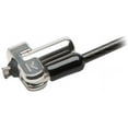 thumbnail image 3 of Kensington N17 Keyed Laptop Lock for Dell Devices K64440WW, 3 of 8