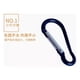 thumbnail image 2 of Funda Protectora Para Jbl Wave Buds, 2 of 8