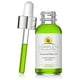 thumbnail image 3 of Serum Complete Skin Solutions Advanced Phyto Gel, 30 ml, 3 of 4