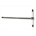 thumbnail image 1 of 951 TX 25-T-Handle Wrench For TX Head Screws, 1 of 1