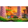 thumbnail image 3 of Sonic Superstars - PlayStation 4 -, 3 of 4