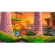 thumbnail image 3 of Sonic Superstars Xbox Series X Xbox One, 3 of 4