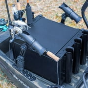 YakAttack Zooka II Rod Holder