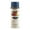 Blue, variant on Seymour of Sycamore 98-46 16 oz Spruce Heat Resistant Engine Paint, Ford Blue - Pack of 12