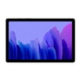 thumbnail image 1 of Tablet Samsung Galaxy Tab A7 32GB Wifi Sm-T500 Negro, 1 of 4