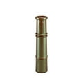 thumbnail image 1 of Hunters Specialties H.S. Strut Mega Hoot Owl Call, 1 of 2