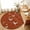 Red, variant on Hallway Runner Rug 2'x6', Japanese Style Kitchen Runner Rugs Non-Slip Carpet Mats, Vintage Art Cranes Ocean Wave Yellow Bedside Rugs Runners Washable Floor Carpet for Bathroom Laundry Room