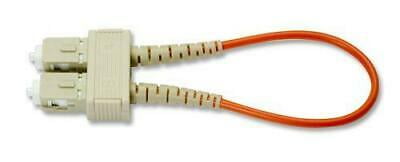 what is the purpos loopback cable or plug what is the purpos loopback cable or plug