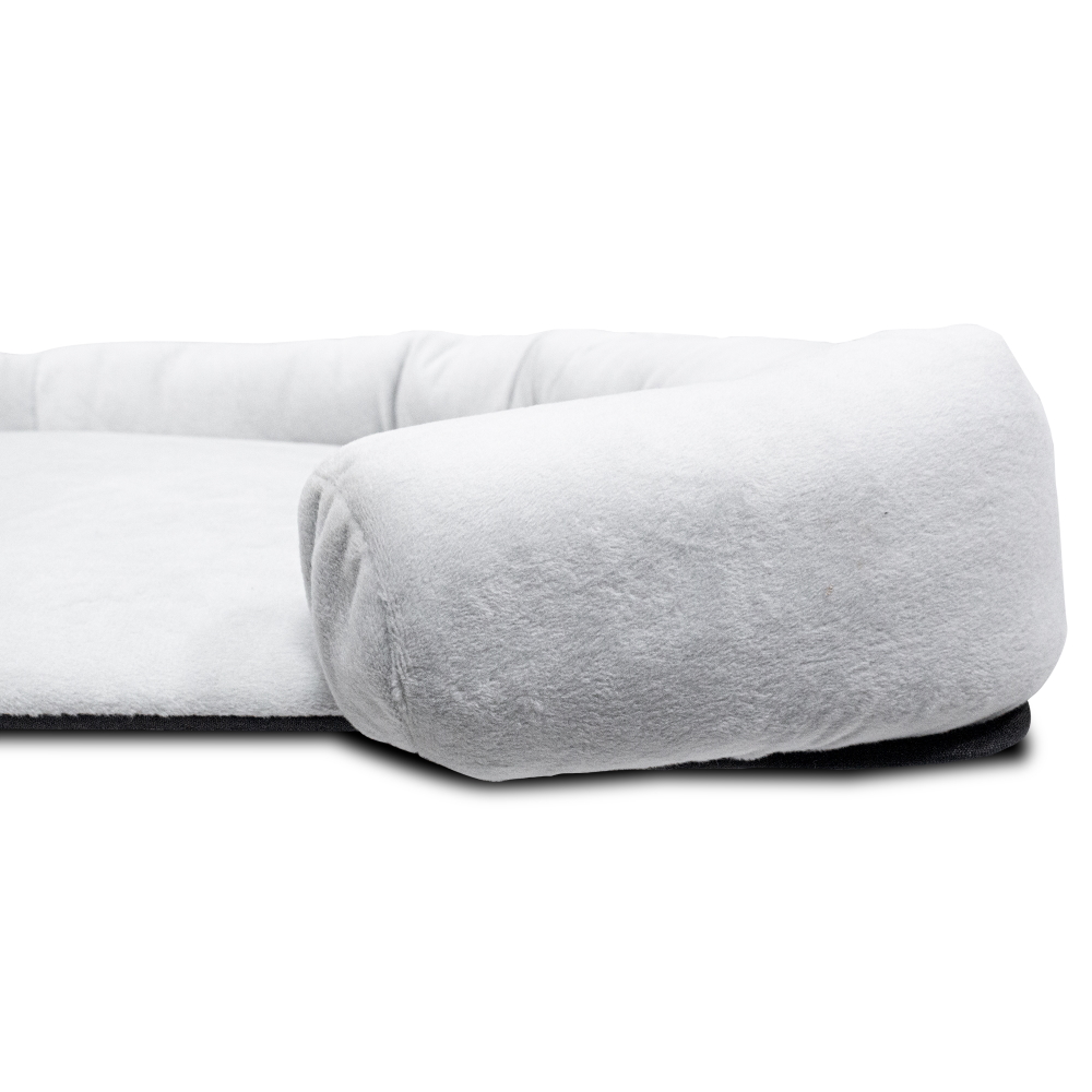 Comfy Pad for CLOSE TO ME BED