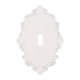 thumbnail image 2 of Luzkey Light Switch Cover Wall Plate Rustic Wallplate Decorative Easy to Install Outlet Cover for Farmhouse Style C, 2 of 8