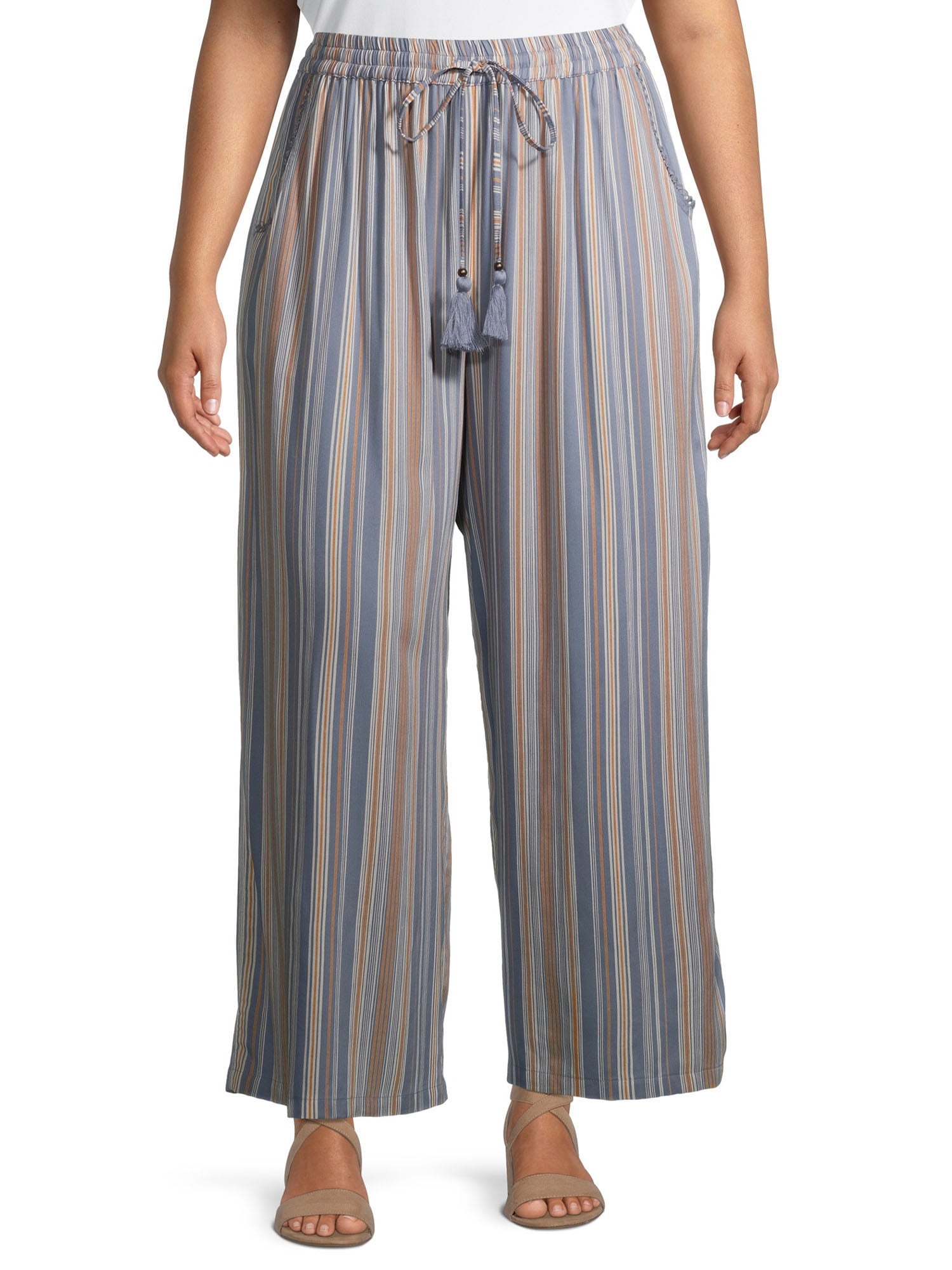 Romantic Gypsy - Romantic Gypsy Women's 