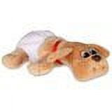 Pound Puppies Newborns - Wave 2 - Beige