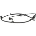 thumbnail image 4 of Standard Import ABS Speed Sensor, 4 of 5