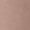 Black/Taupe/Buff/Grey Htr/Leopard, variant on Ultimate ComfortSoft Women’s Hipster Underwear, 5-Pack M Sk Gh/Fz P Bl/S Gr/Pr B/N Dy 9