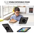 View all media