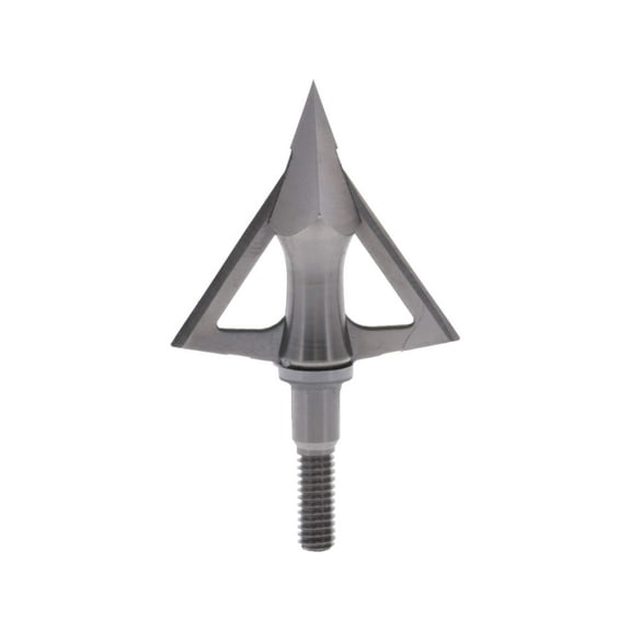NAP Endgame Broadhead 100 Grain 3PK