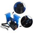 thumbnail image 6 of Genrics Control System Kit Control Box Update Kit 105295 105295GT Replacement for Genie Gen 5 GS2032 GS2632 GS3246 GS1530 GS1930, 6 of 8
